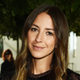 Image for article titled Influencer Who Tested Positive for COVID-19 and Fled to the Hamptons May Have Received a $350K PPP Loan